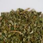 Yerba Mate  2oz