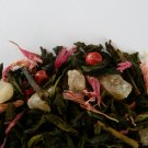 Grapefruit Blush  2oz