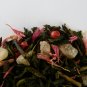 Grapefruit Blush  2oz