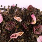 Green Japanese Cherry  2oz