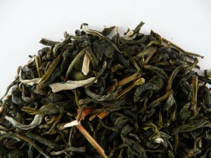 Jasmine Flowers  2oz