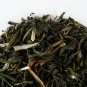 Jasmine Flowers  2oz