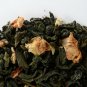 Minty Jasmine  2oz