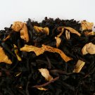 Passion Fruit Tea  2oz