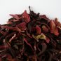 Hibiscus  2oz