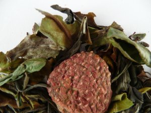 Strawberry Fields  1oz