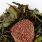 Strawberry Fields  1oz
