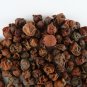 Eastern Prince (Schisandra Berry)  2oz