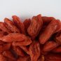 Goji Wolf  2oz