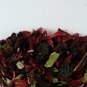 Hibiscus Blue  2oz