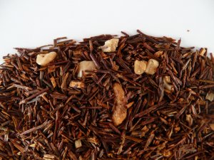 Hazelnut Macadamia  2oz
