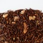 Hazelnut Macadamia  2oz