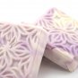Small Purple Rain Soap