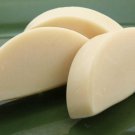 Tea Tree Handmade Shampoo Bar