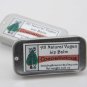 Cocoalicious Vegan Lip Balm
