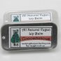 Cocoalicious Vegan Lip Balm