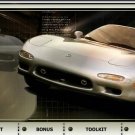 Car Info Site
