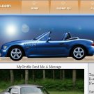 Car Rating Site
