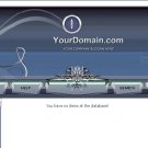 Computer E-store