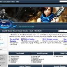 Flash Games