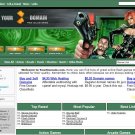 Flash Games 2