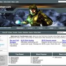 Flash Games 3