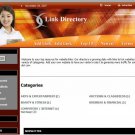 Free Link Directory