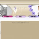 Jewelry E-Store 4