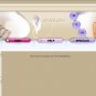 Jewelry E-Store 5