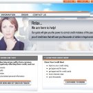 Credit Repair Website