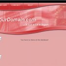 Ladies E-Store