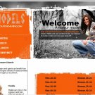 Model Directory 2