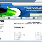 Watersports Classifieds