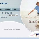 Furniture Store