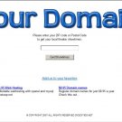 Movie Listings Site