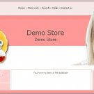 Perfume Store