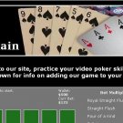 Poker Websites