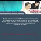 Webtools Website