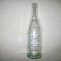 Carriaage Pop Soda Westminster Ca 1975