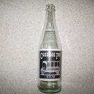 Carriaage Pop Soda Westminster Ca 1975