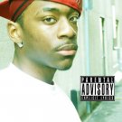 TUX MIXTAPE - vol. 3 FLY CITY HERO
