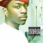 TUX MIXTAPE - vol. 3 FLY CITY HERO