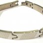 Men Stainless Steel Bracelet SSB06