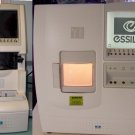 Essilor Gamma Patternless Edger Tracer/Blocker $8500.00 OBO
