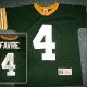 Clothing -- Football Jerseys & Gear