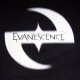 Clothing -- Rock T-Shirts & Music-Related