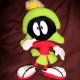 Plush Collectibles, Dolls & Stuffed Animals