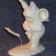Dept. 56 Snowbabies