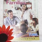 Weight Watchers Quick Solution for Families