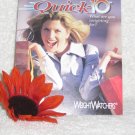 Weight Watchers Quick 10 Brochure